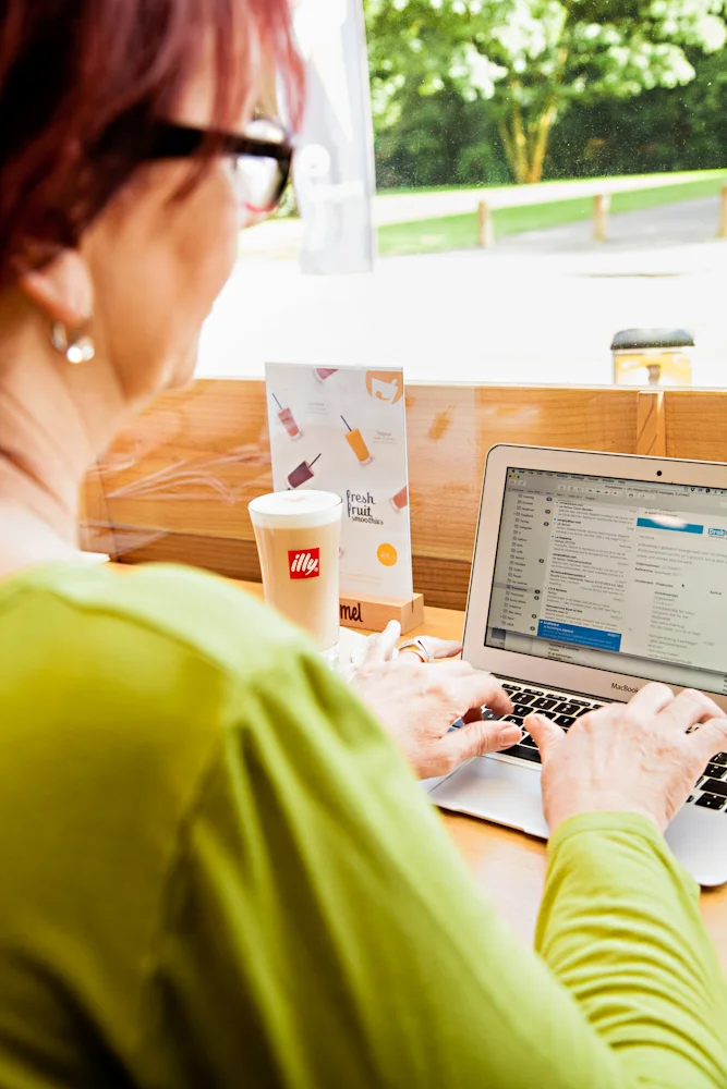 Patagonias_IJS_Amstelveen_Gloria_computer.jpg