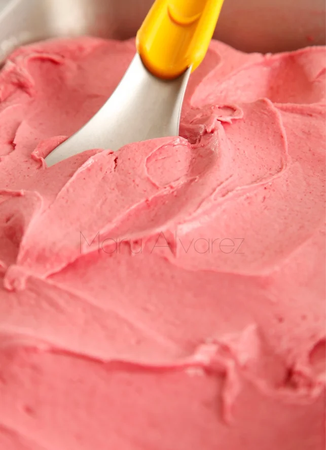 Patagonias_IJS_Amstelveen_icecream_sorbet-4771.jpg