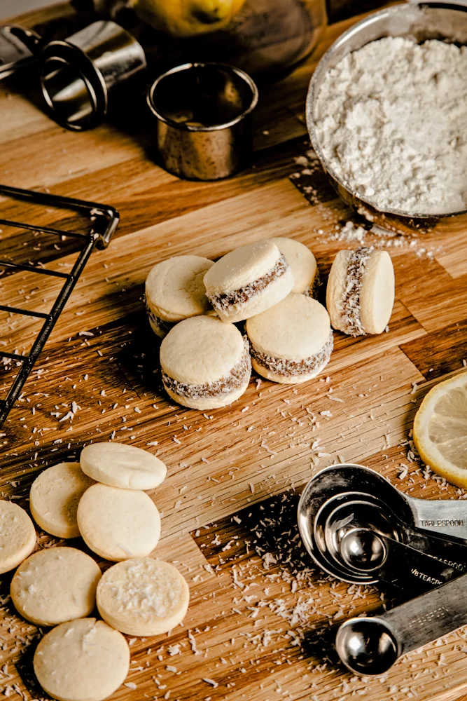 Patagonias_IJS_Amstelveen_Alfajores_making_2.jpg