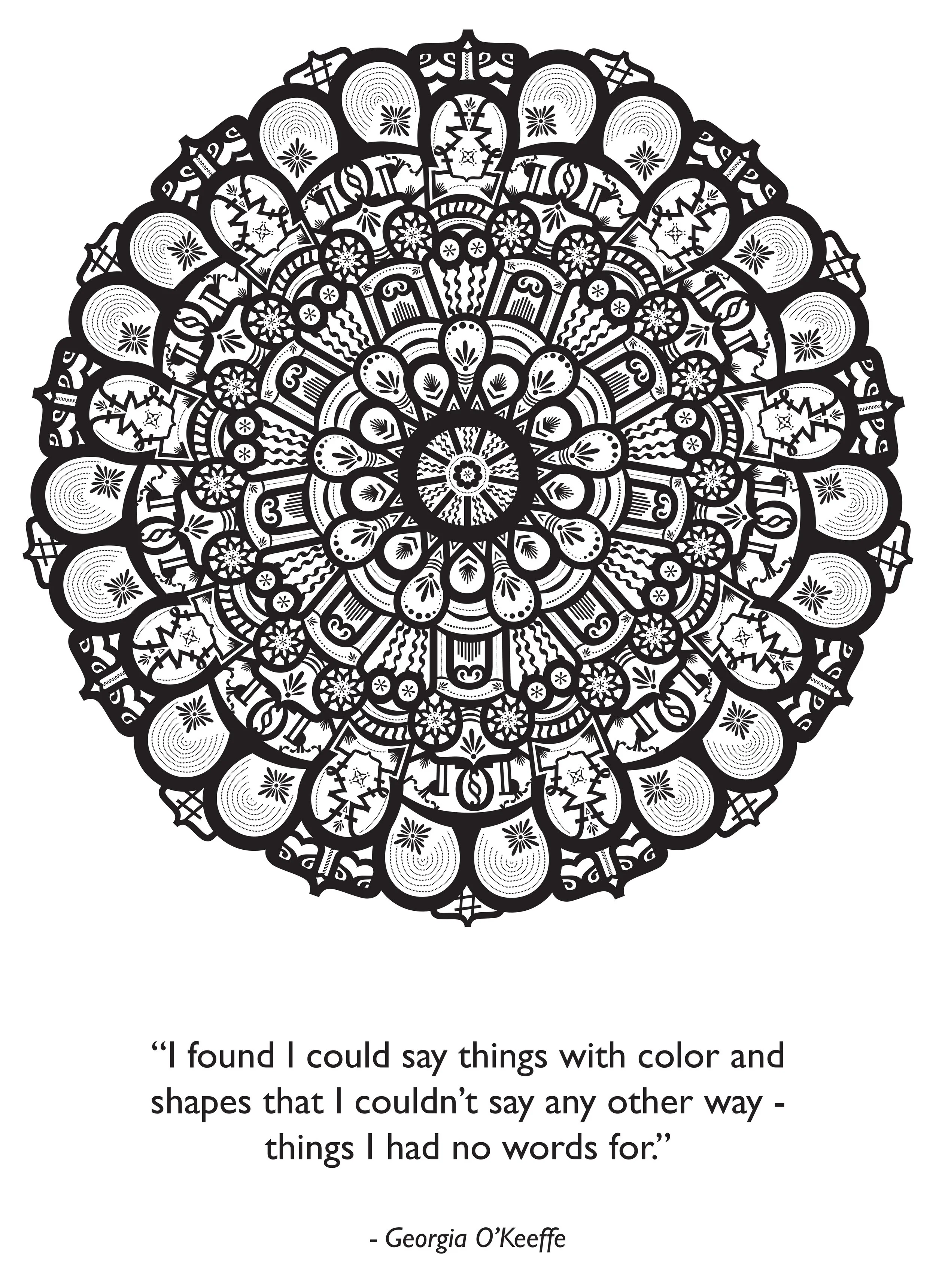 henna1big.jpg