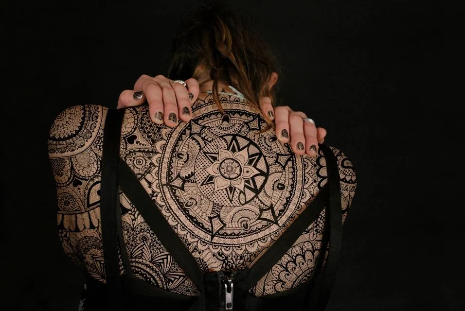 Henna3.jpg