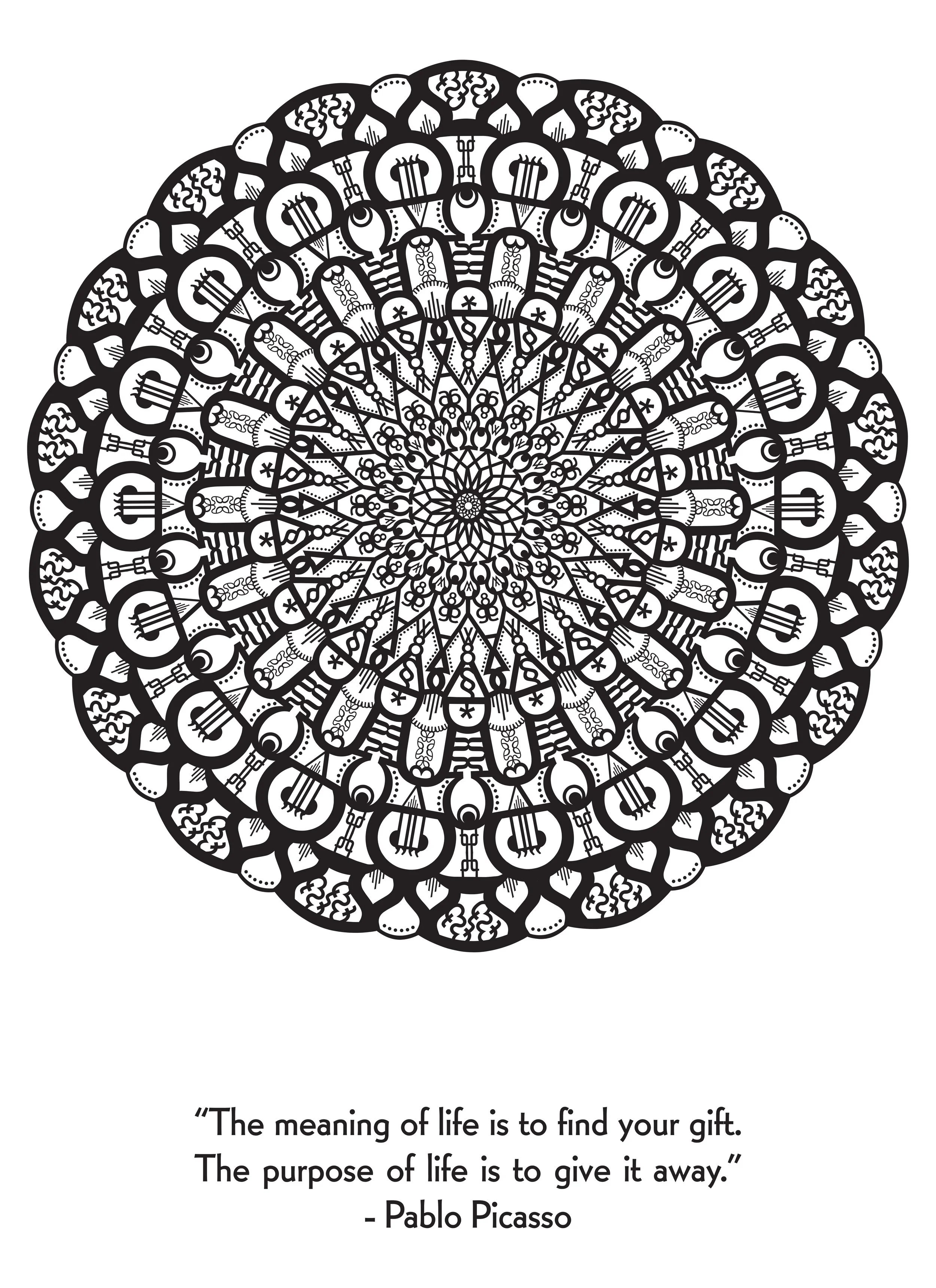 henna2big.jpg