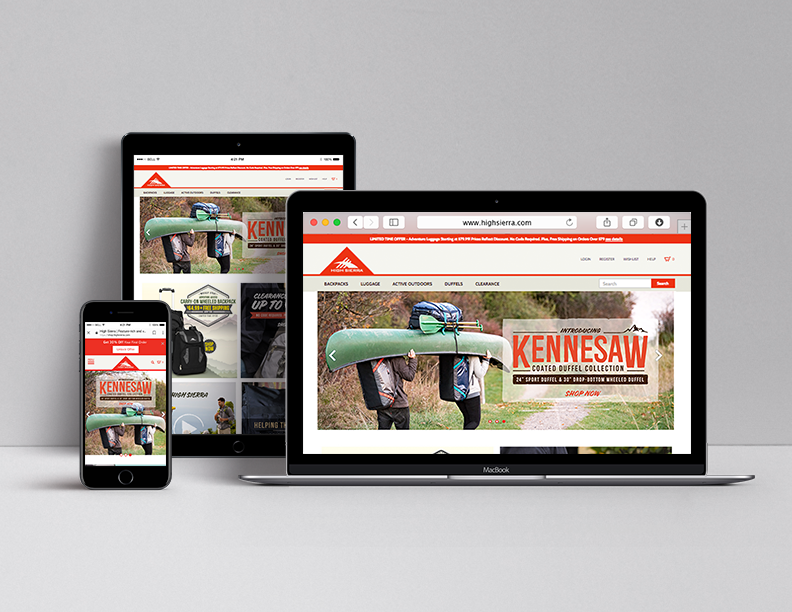 Homepage_12.png