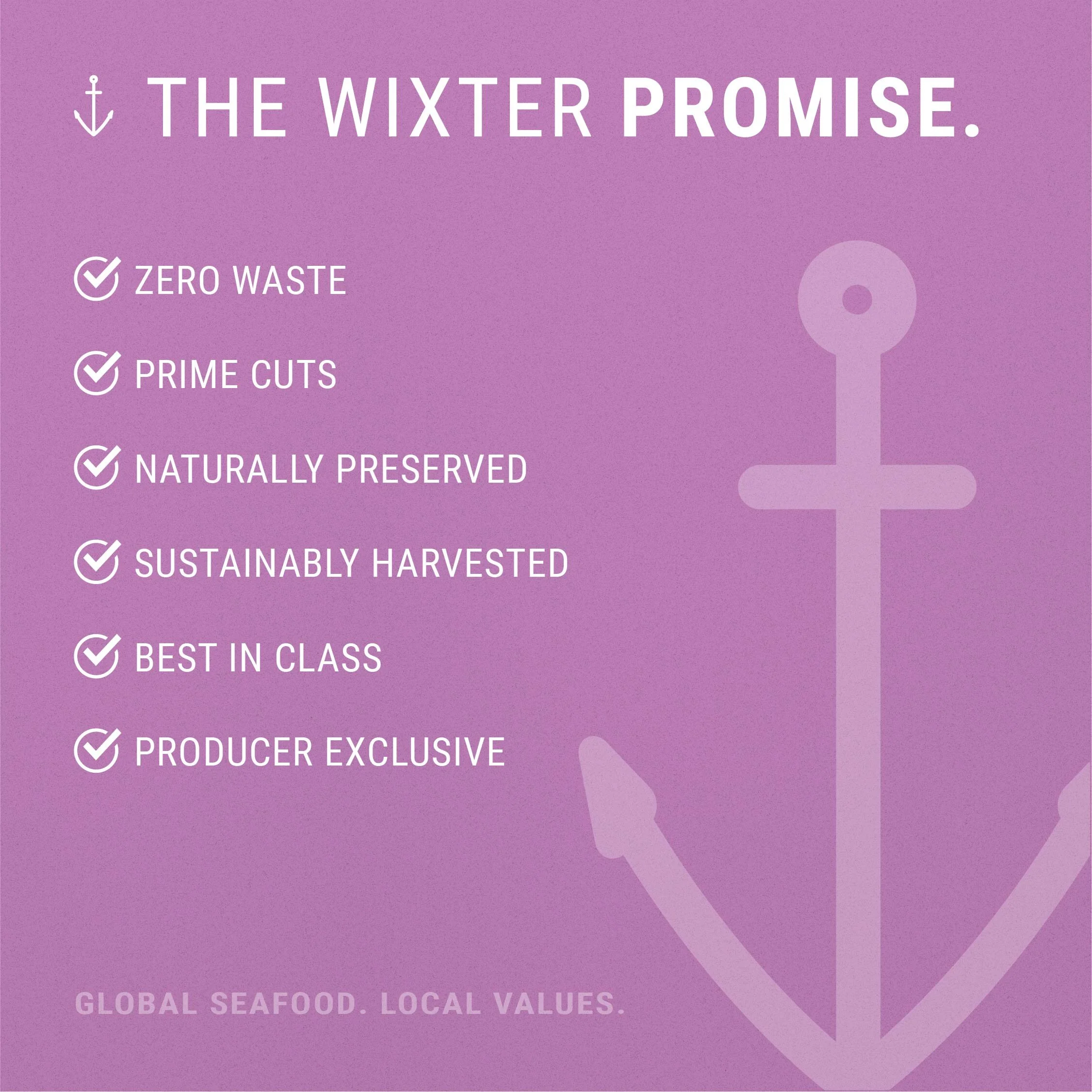 WIXSF_2020052701_Instagram Educational Fish Graphic - Steelhead-16.jpg