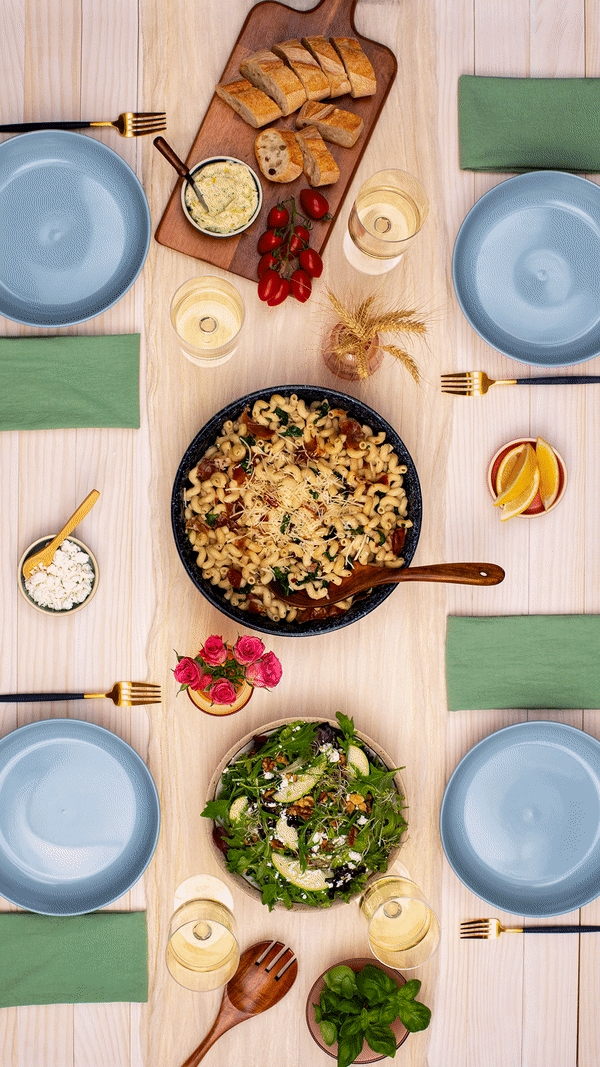 ezgif.com-video-to-gif (83).gif