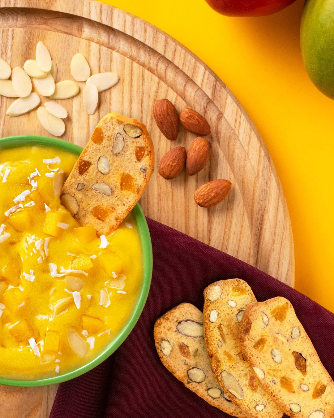 NB_THINaddictives_HowToMoments-SmoothieBowl_R1.jpg