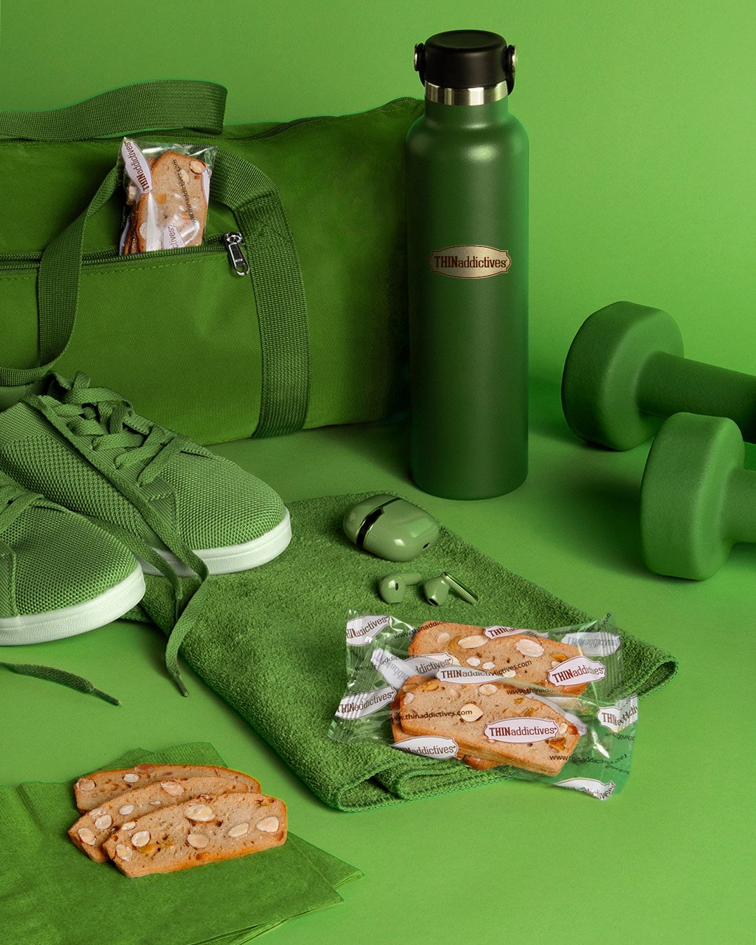 NBTA_D12023_WhenToMoments_Active_R1.jpg