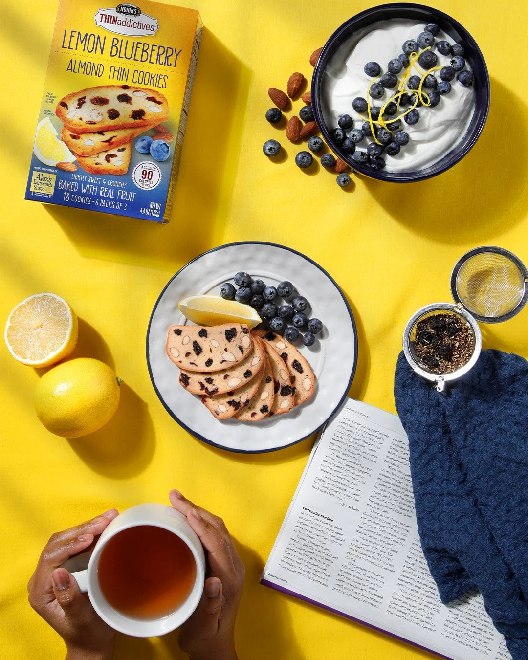 NBTA_SweetEscapes-SweetMornings_Packaging_R1.jpg
