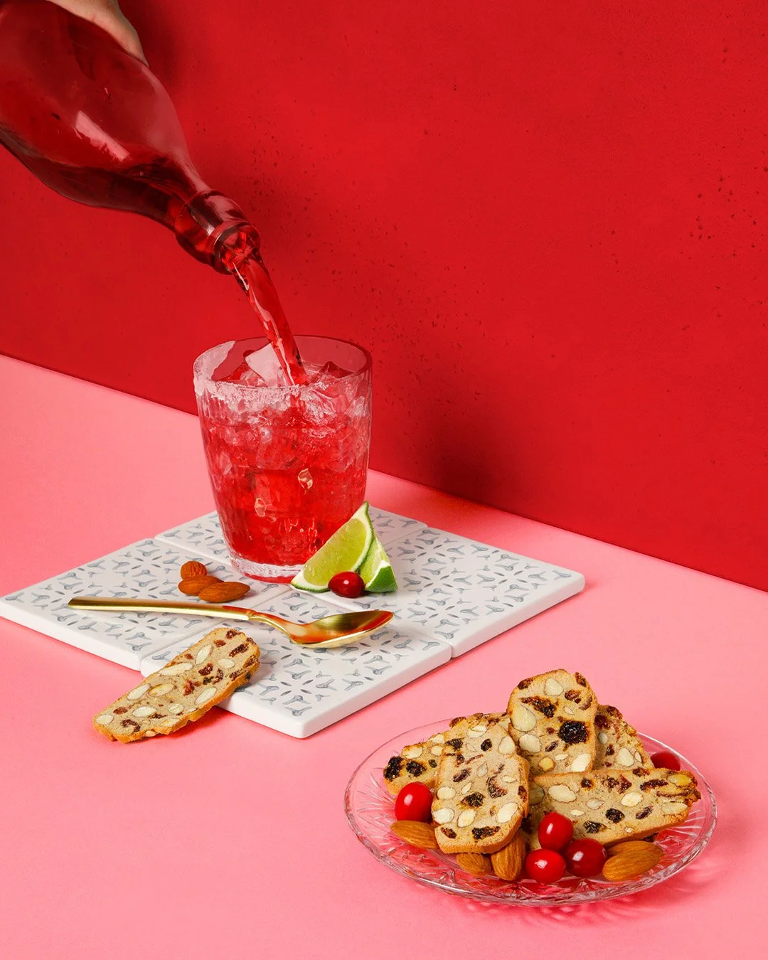 NB__&Cookies-CranberryAlmond.jpg