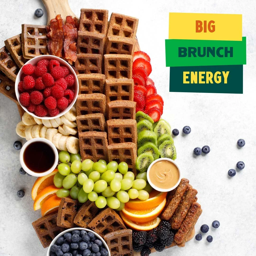 EVG_BigBrunchEnergy_BunchBoard_va1.jpg