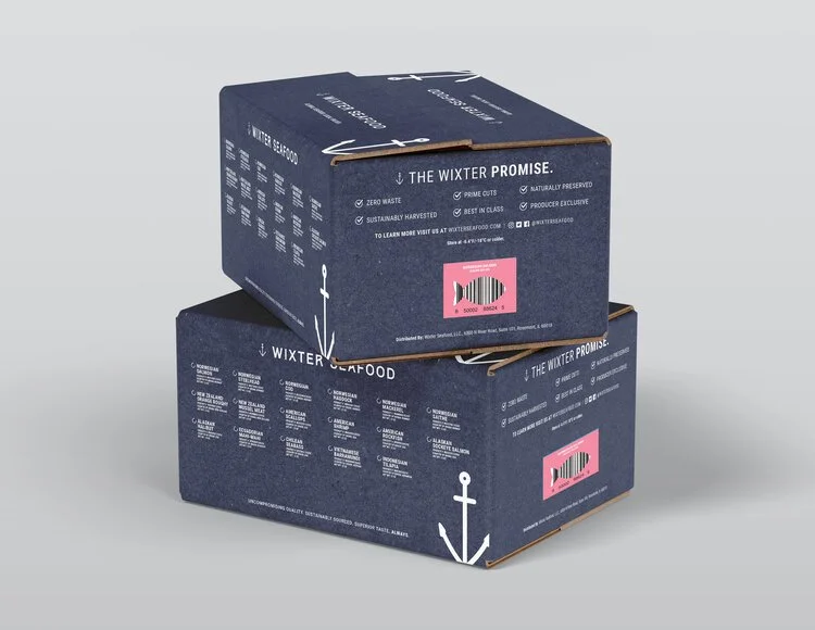 Packaging4.jpg