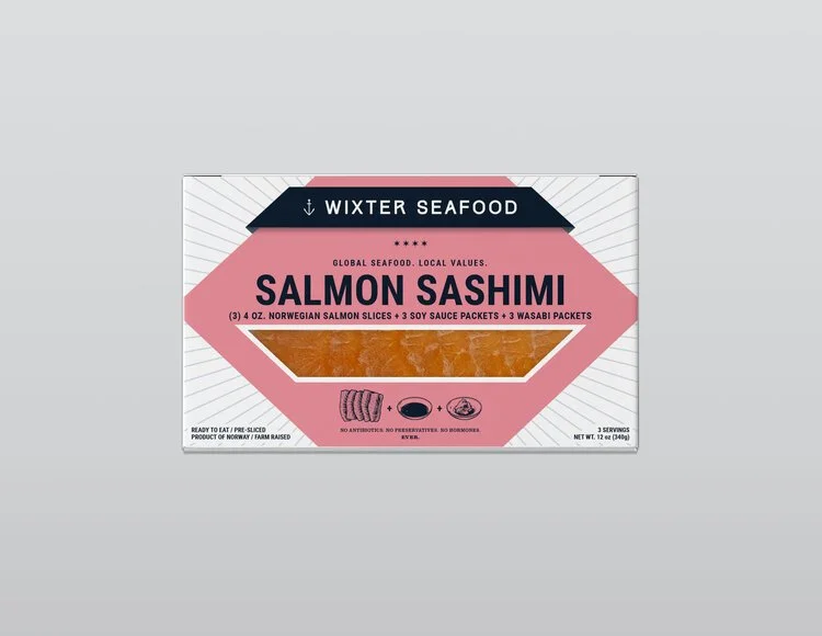 Packaging8.jpg