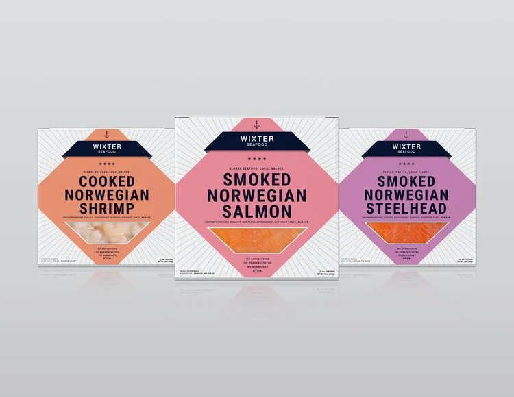 Packaging5.jpg