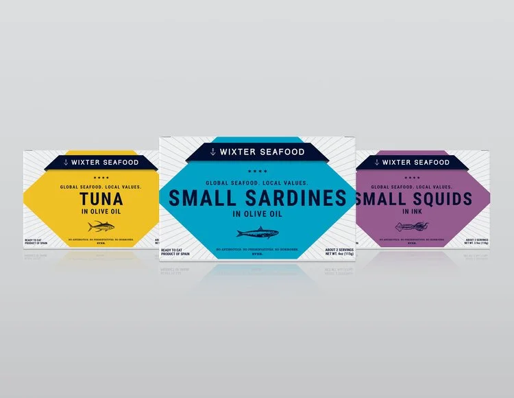 Packaging12.jpg