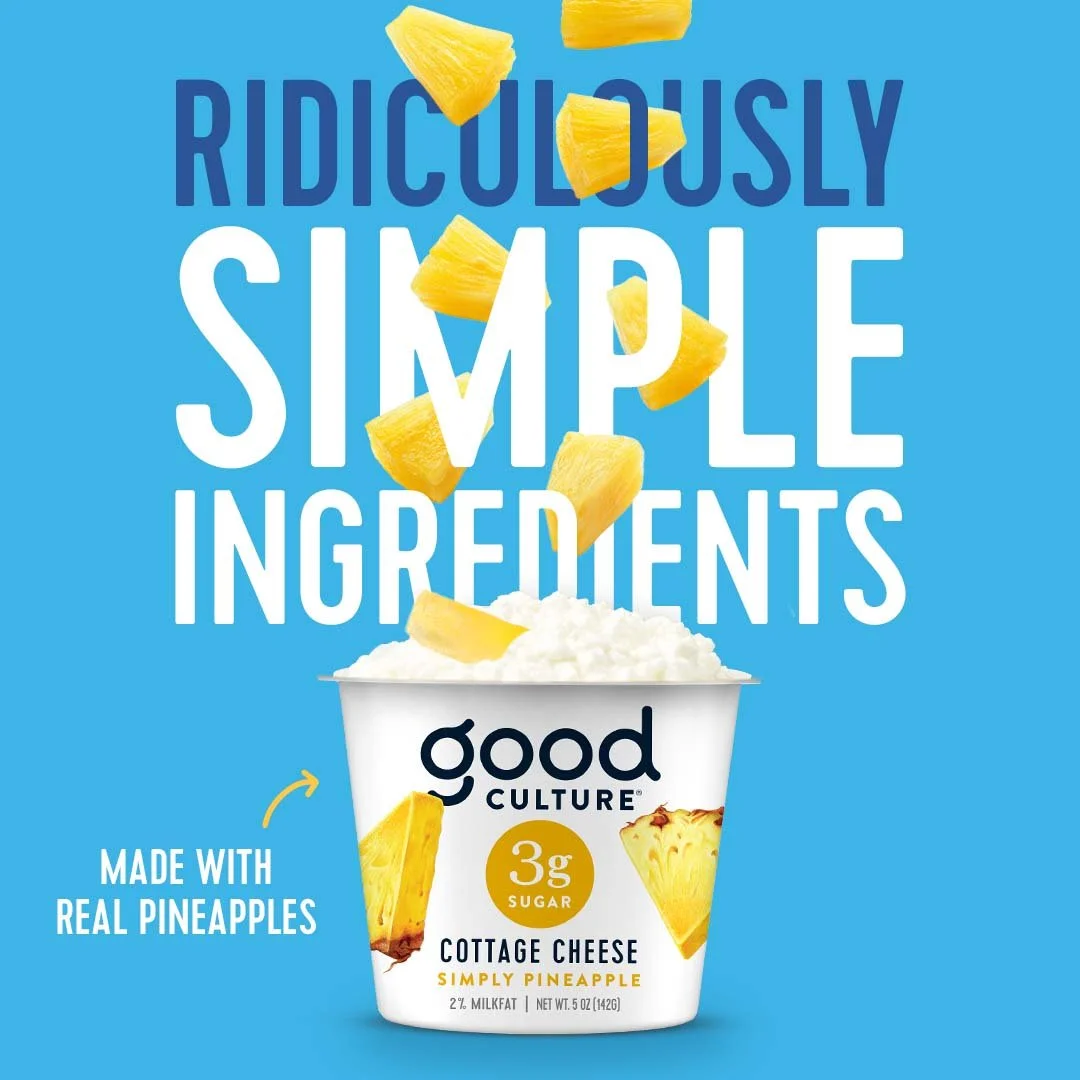 GC_RidicSimpleIngredients_Fruit.jpg