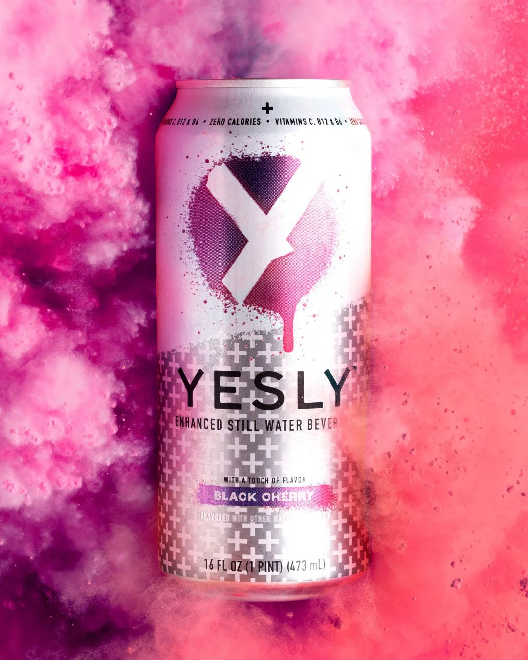 YESLY_2023D2_ColorsInMotion_BlackCherry_1080x1350.jpg