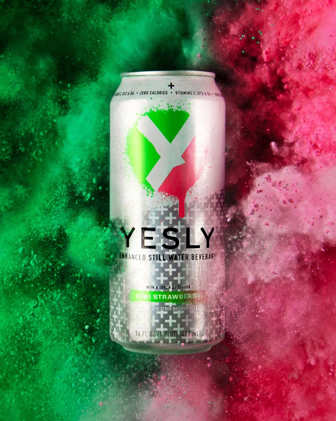 YESLY_2023D4_ColorsInMotion_KiwiStrawberry_1080x1350.jpg