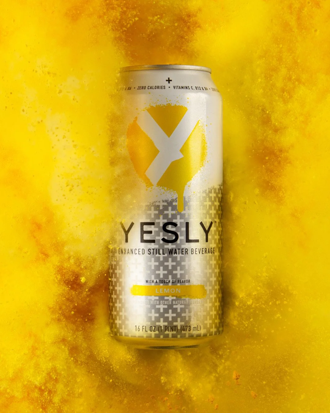 YESLY_2023D4_ColorsInMotion_Lemon_1080x1350.jpg