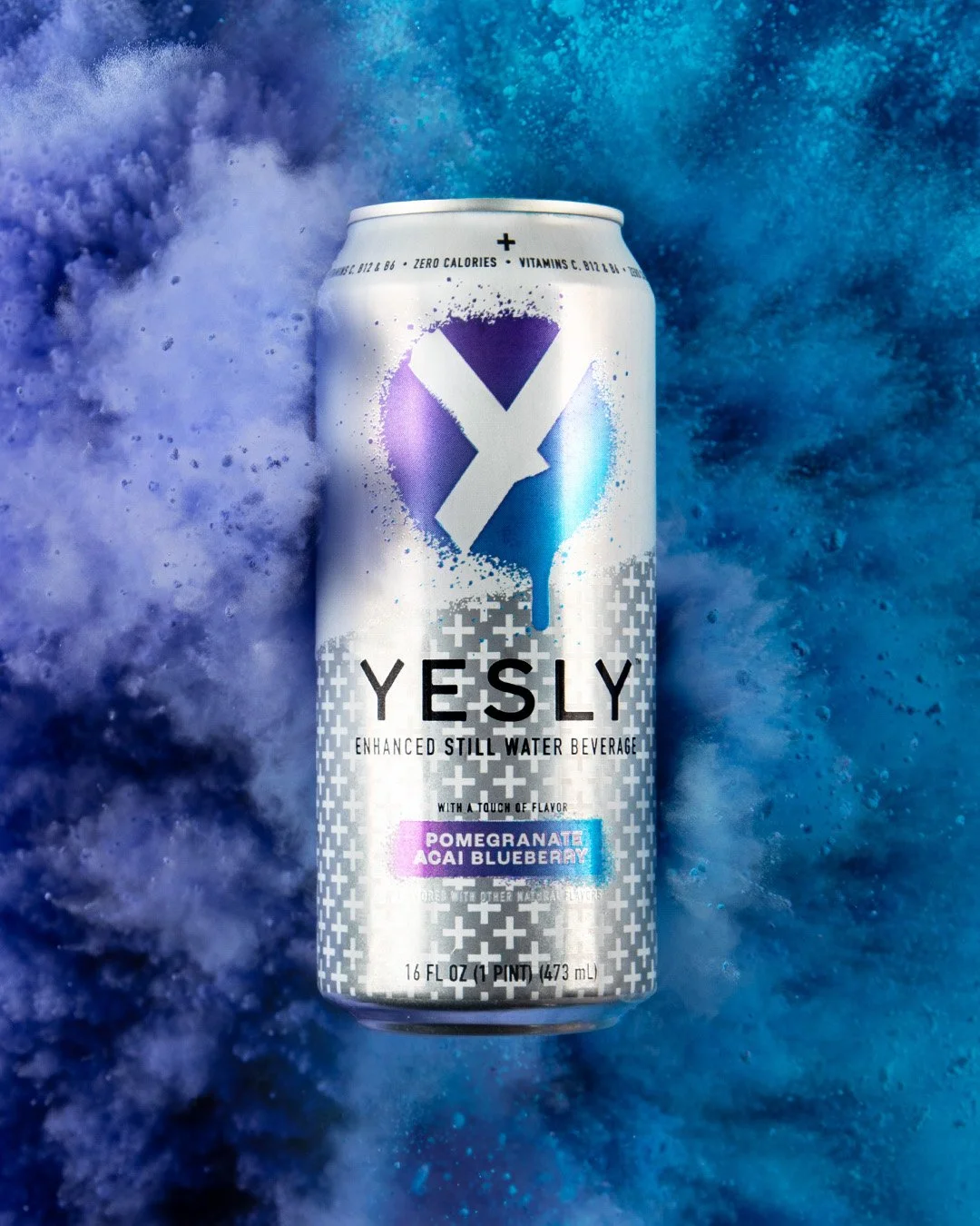 YESLY_2023D4_ColorsInMotion_PomBlueberry_1080x1350.jpg