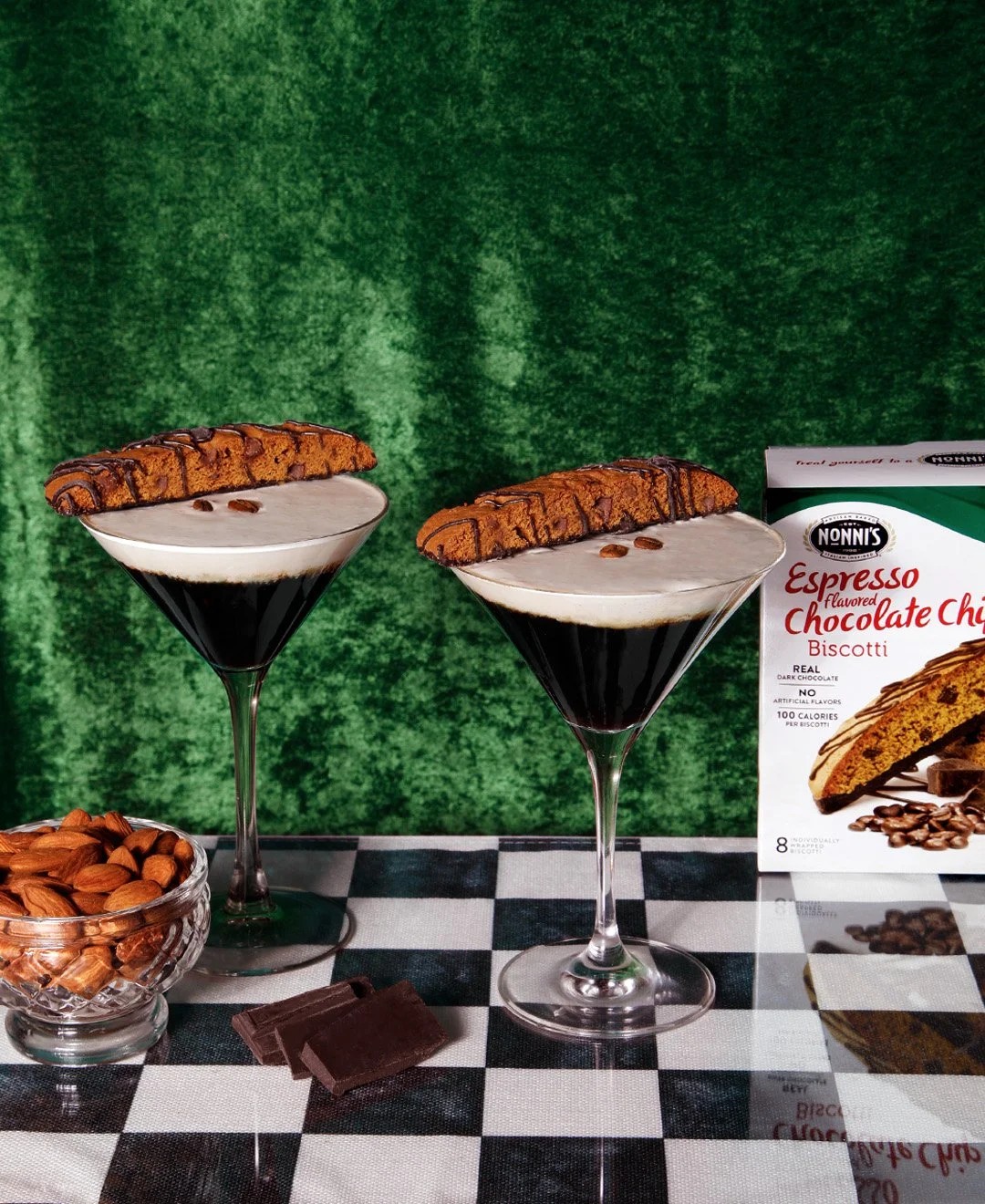 NB_HappyHour&NighCaps_EspressoChoChip-Packaging.jpg