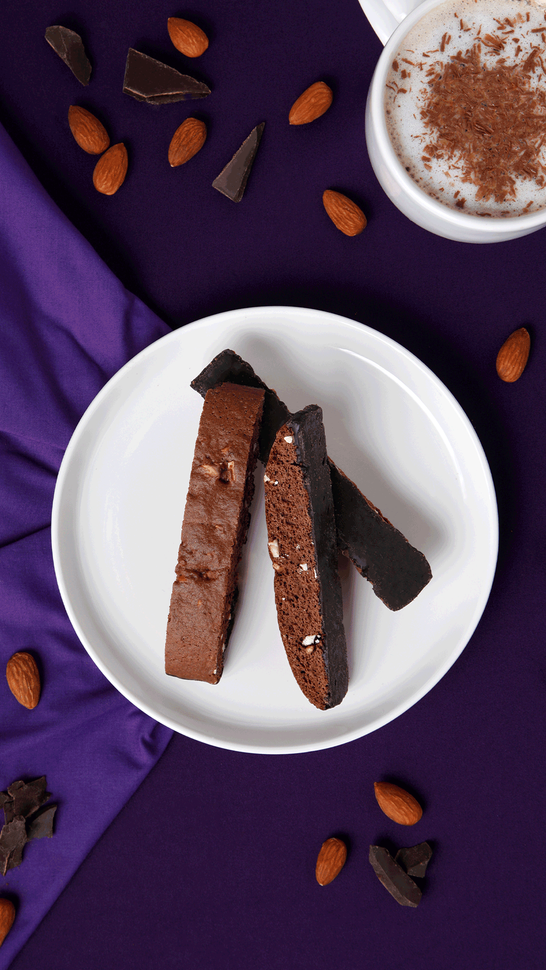 NB_Festive&Flavorful_DarkChocolateAlmond.gif