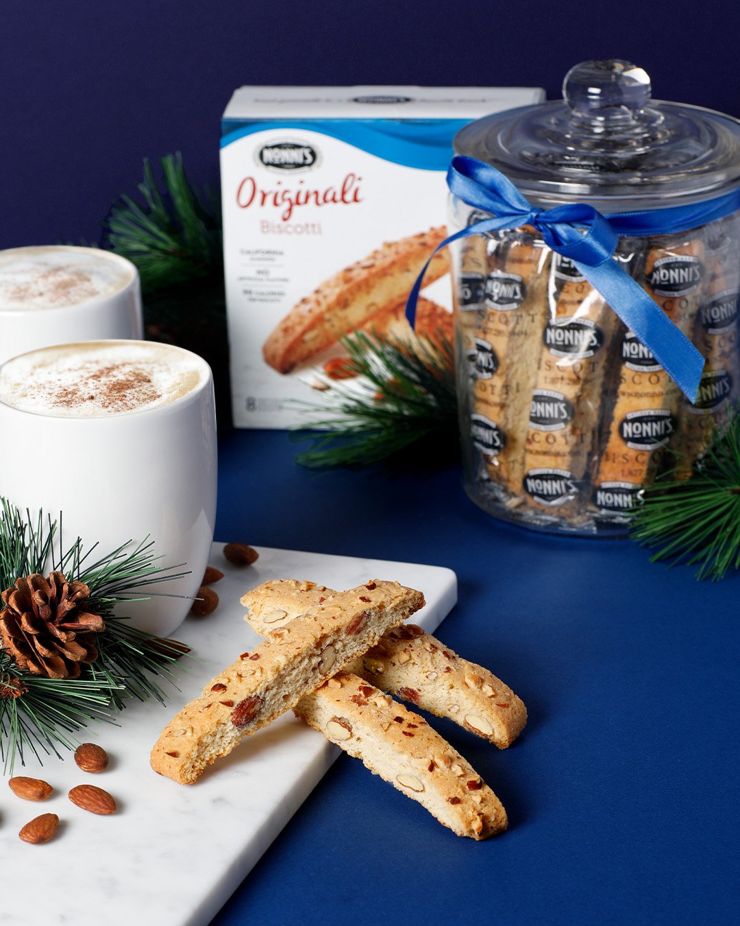 NB_Festive&Flavorful_Originali-Packaging_R1.jpg