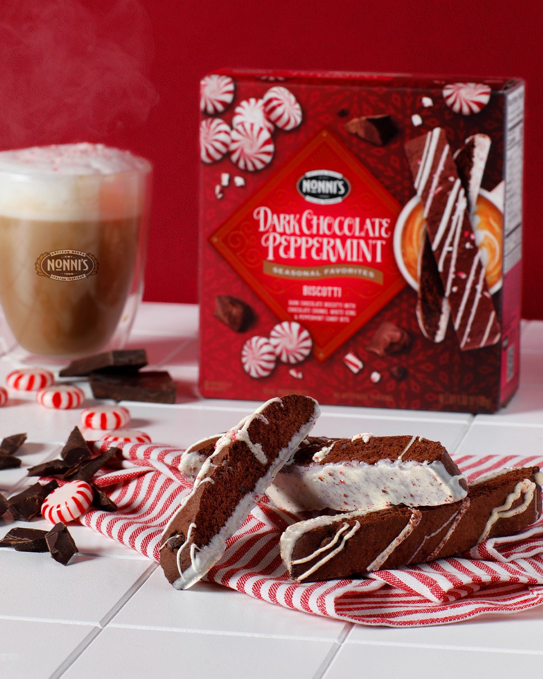 NB_Festive&Flavorful_Peppermint-Packaging_R1.jpg