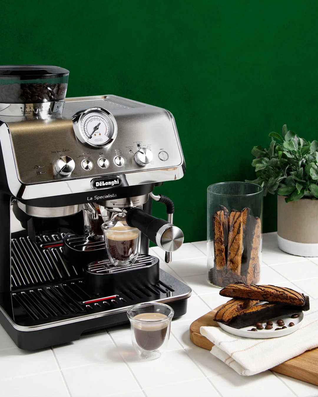 NB_NationalCoffeeBiscottiDayPost_R1.jpg