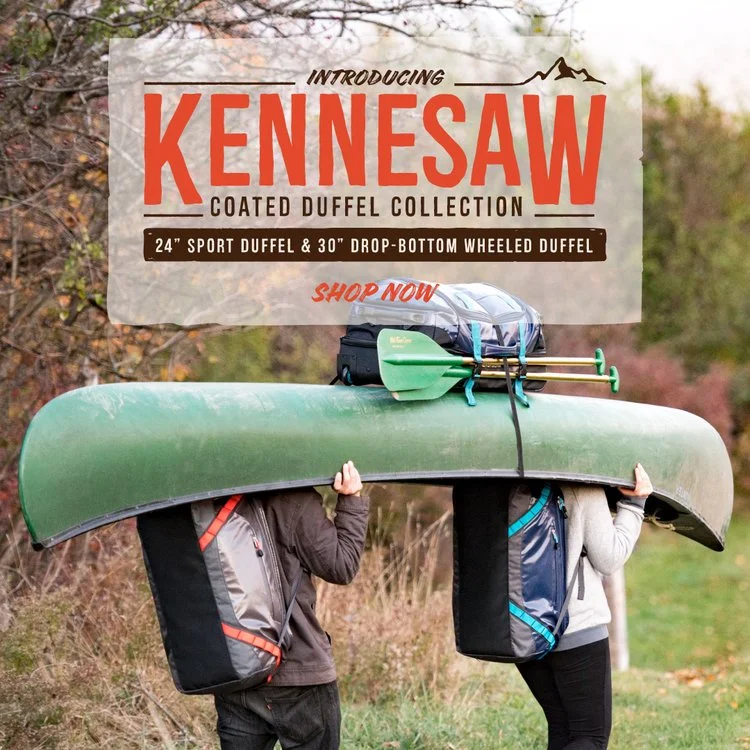 Kennesaw_IG.jpg