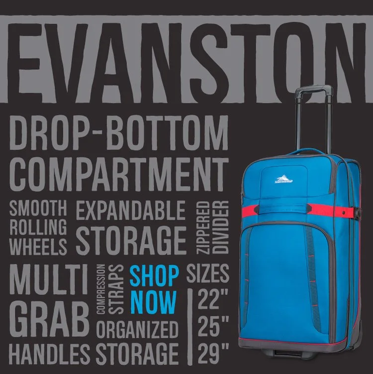 Evanston_MobileBanner.jpg