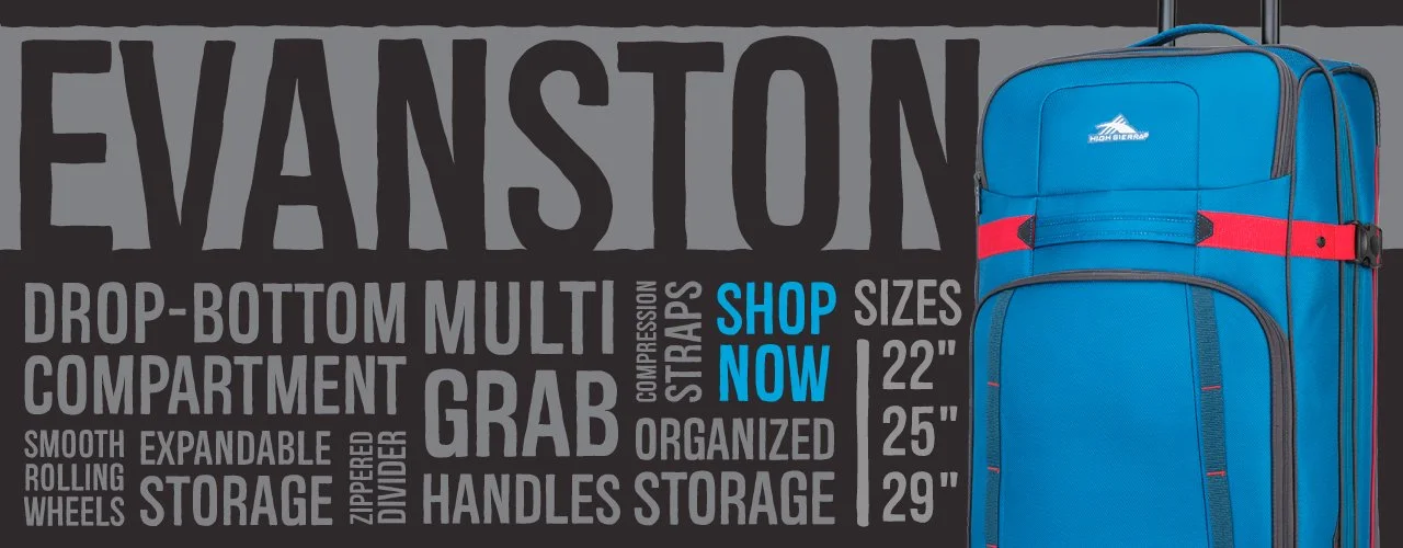 Evanston_HomePageBanner.jpg