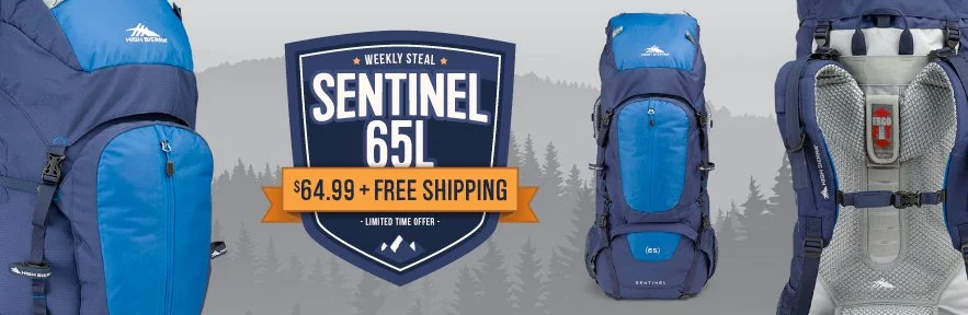 Classic2_Stentinel65L_SecondaryPageBanner.jpg