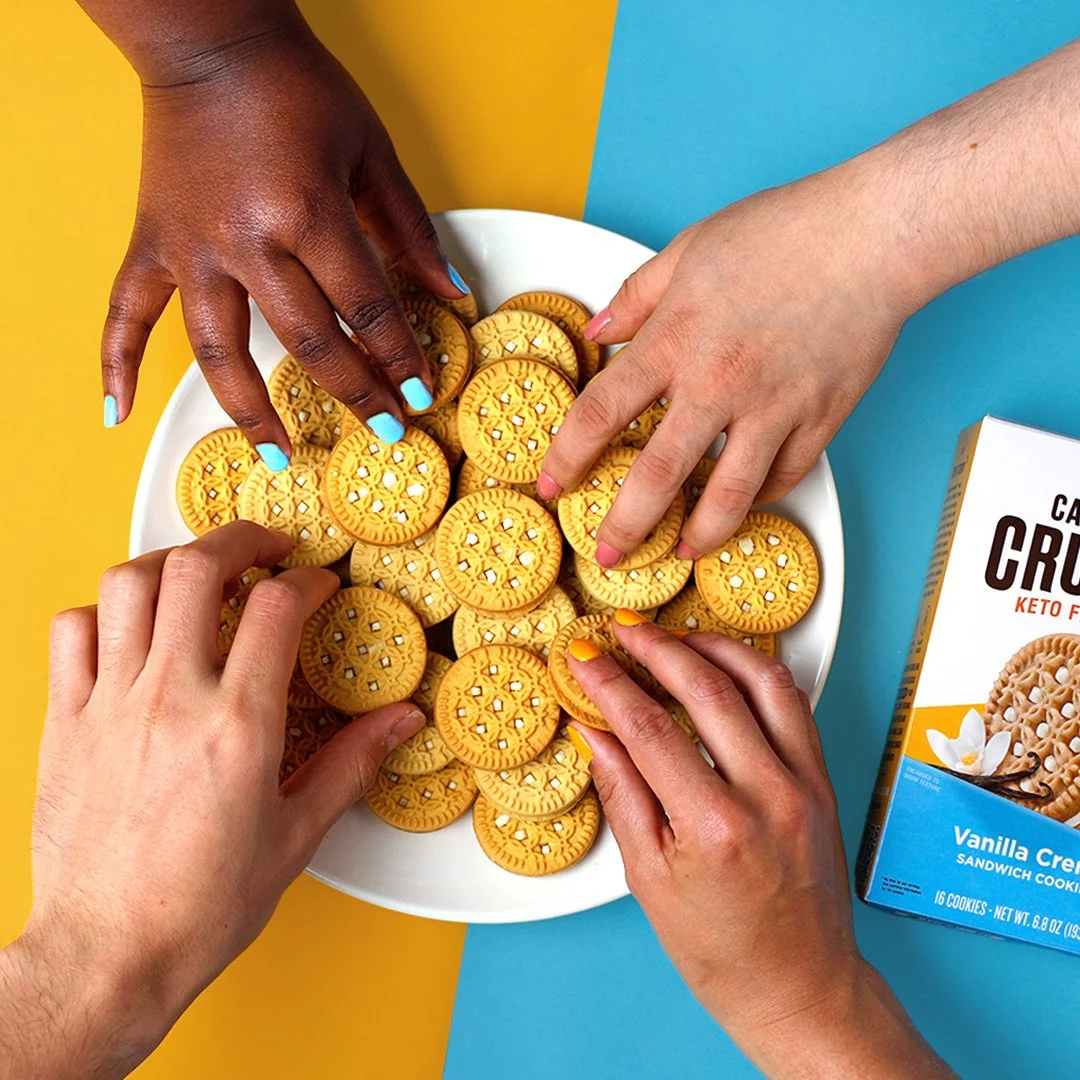 CC_SnackLikeReflexes_VanillaCookies.jpg