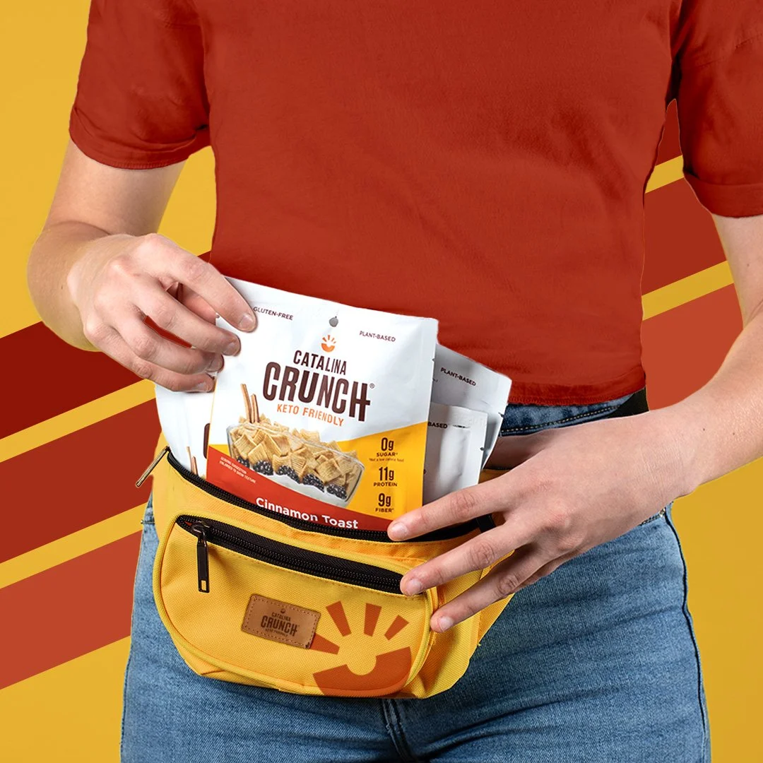 CC_SnackPack.jpg