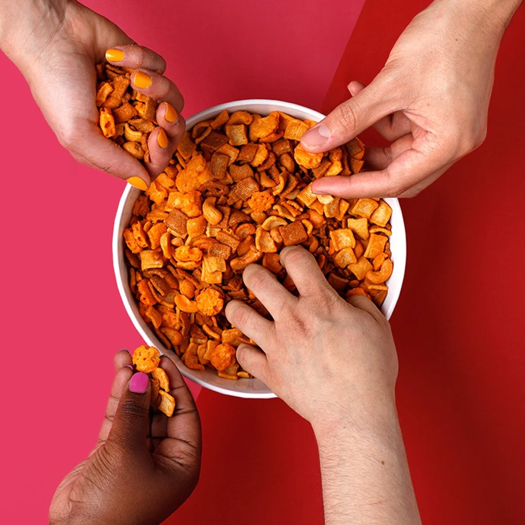CC_SnackLikeReflexes_SpicyKick.jpg