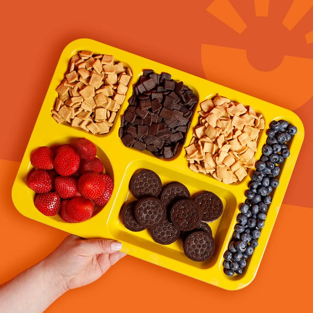 CC_SnackTray.jpg