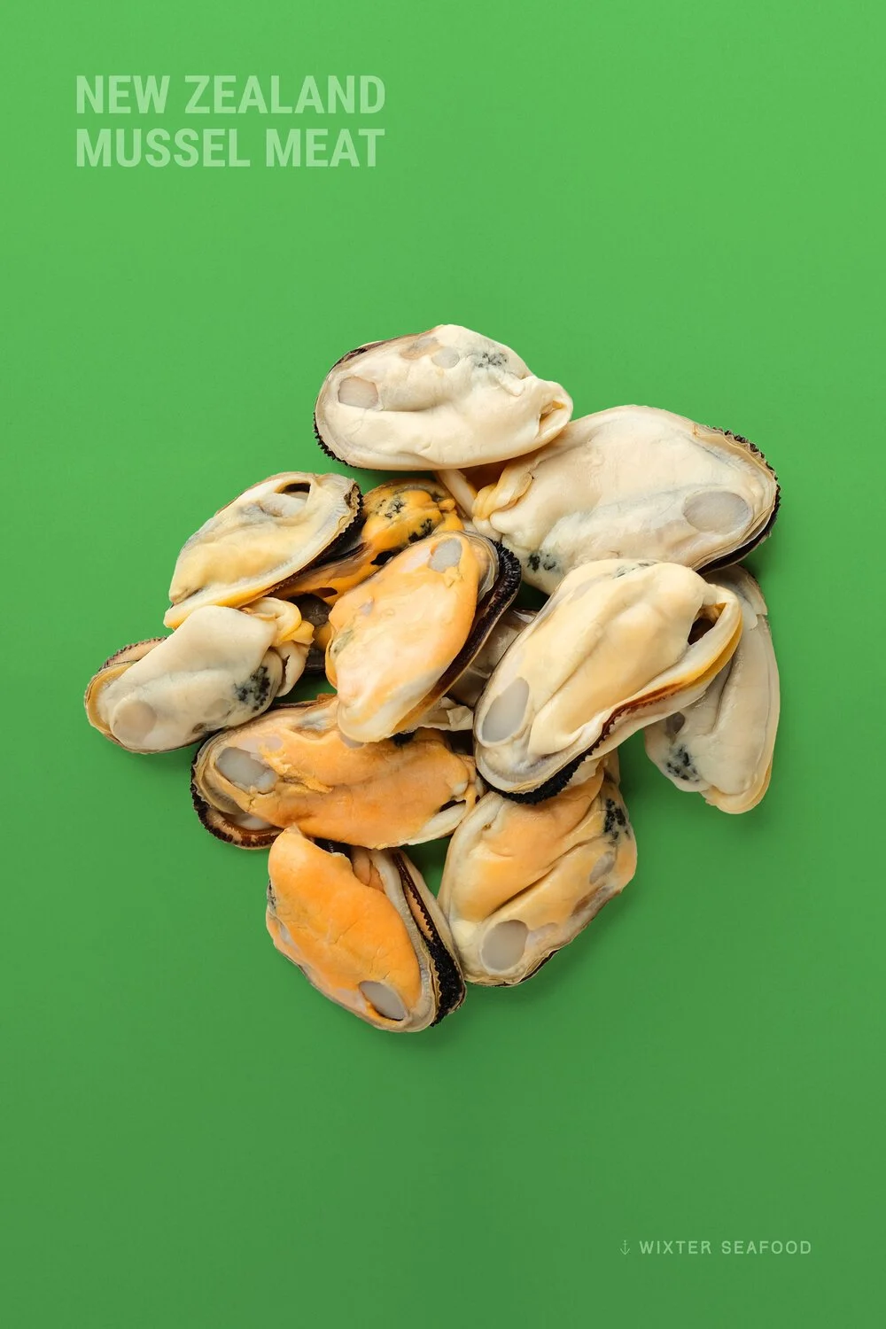 Wixter+Seafood+Frozen_Product+Vertical_Mussel+Meat_v6.jpg