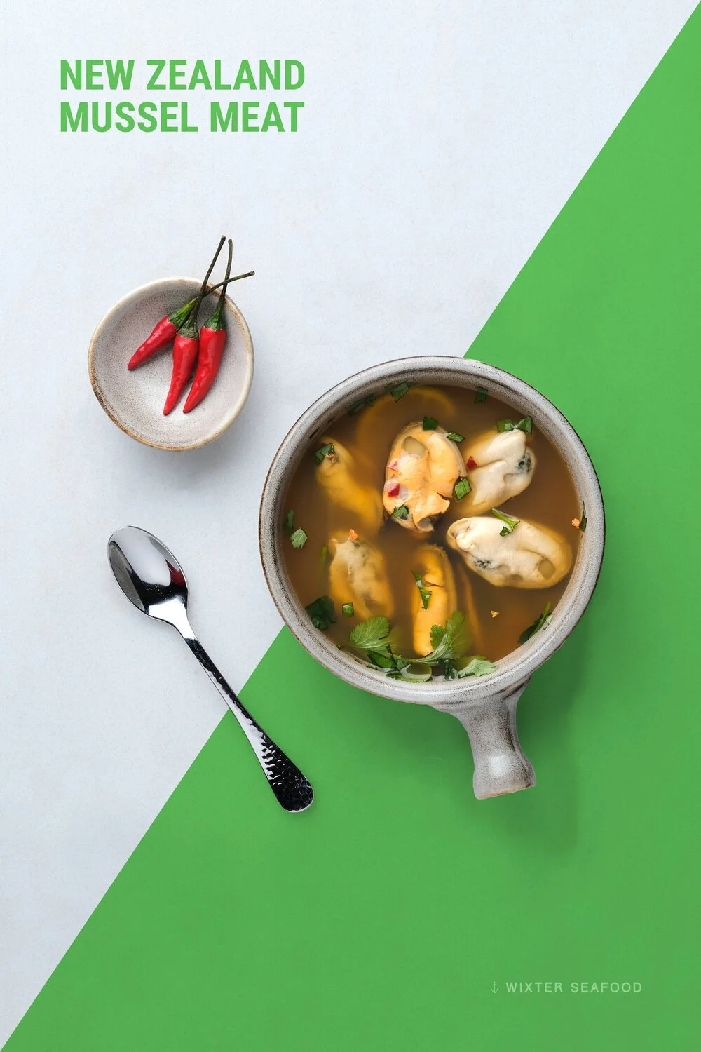 Mussels+-+Recipe_10_v1.jpg