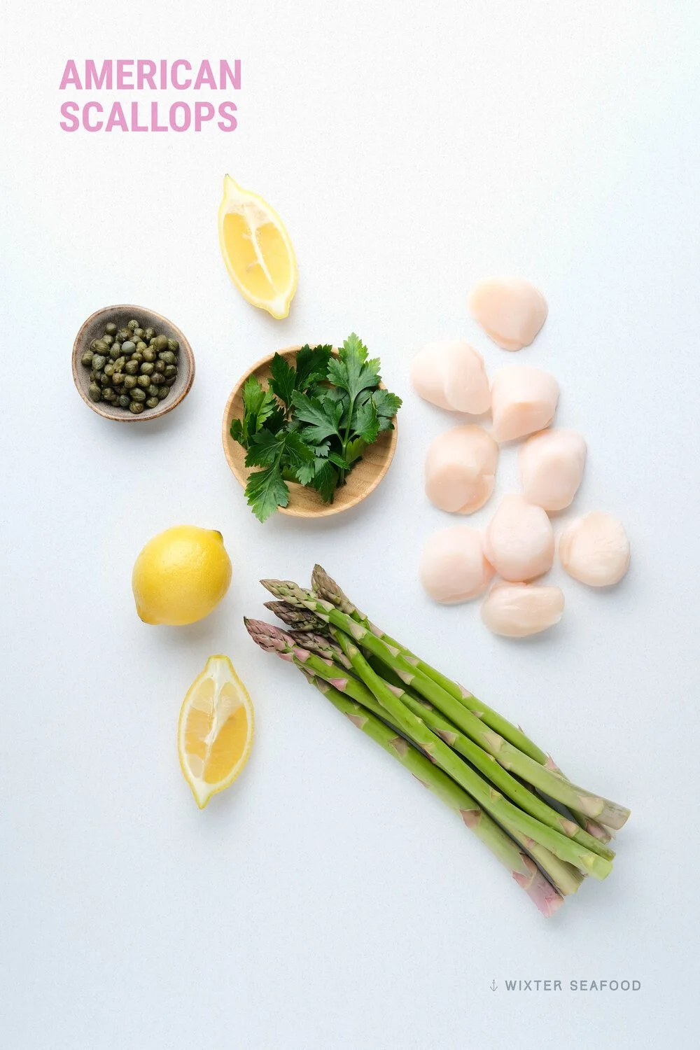 Scallops+-+Recipe_02_v5.jpg