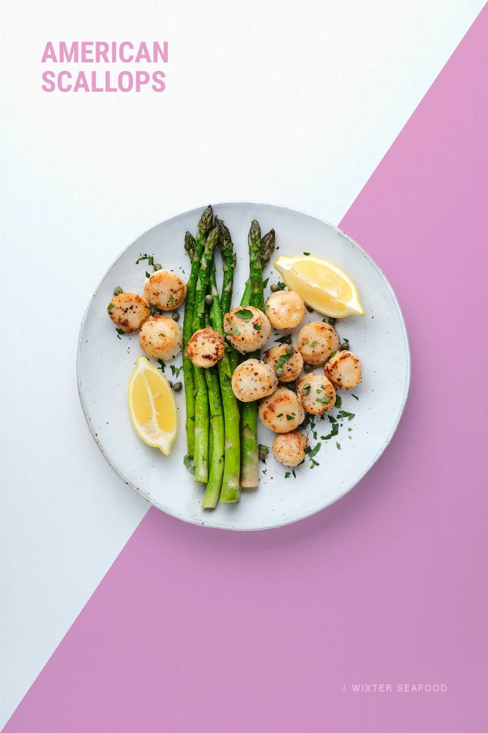 Scallops+-+Recipe_05_v1.jpg