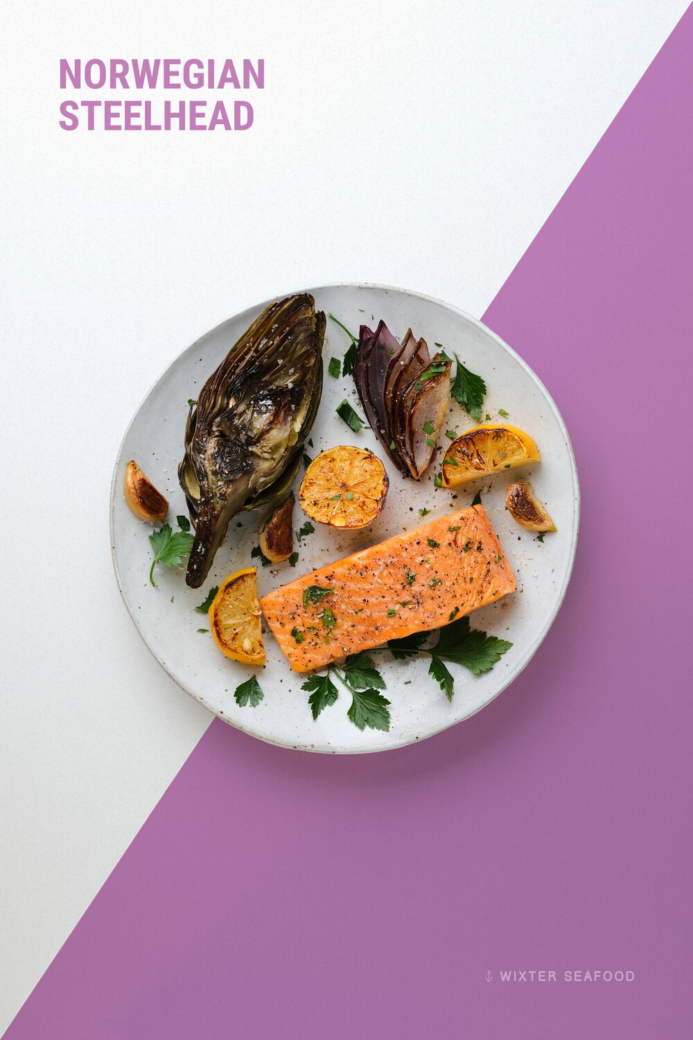 Steelhead+-+Recipe_42_v1.jpg