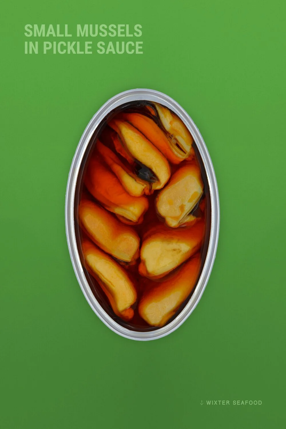 Wixter+Seafood+Conservas_Tin+Vertical_Mussels+in+PS_v6.jpg