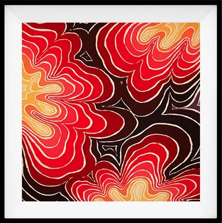 fineart5.jpg