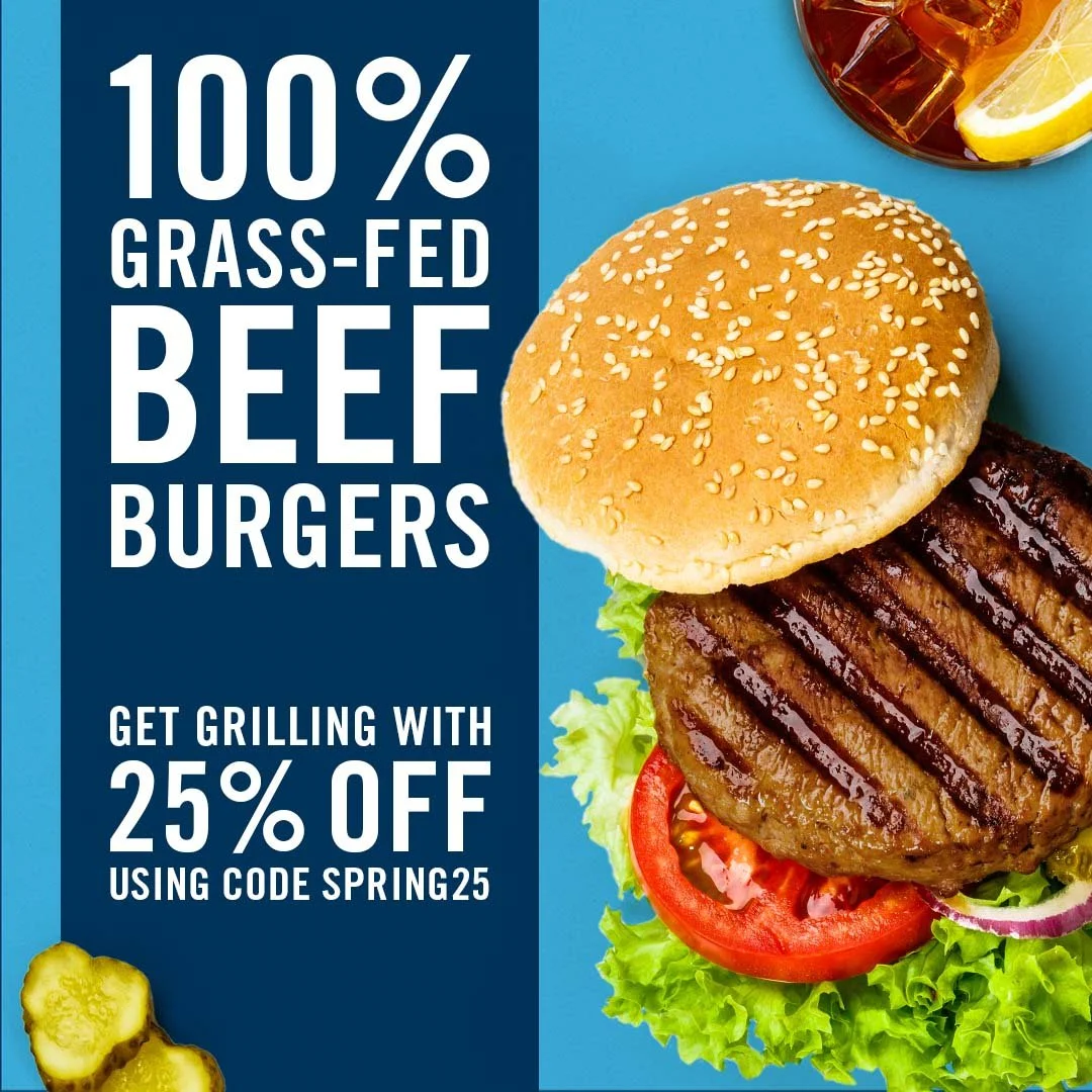 TWR_BurgerHeaderImageResize_R1.jpg