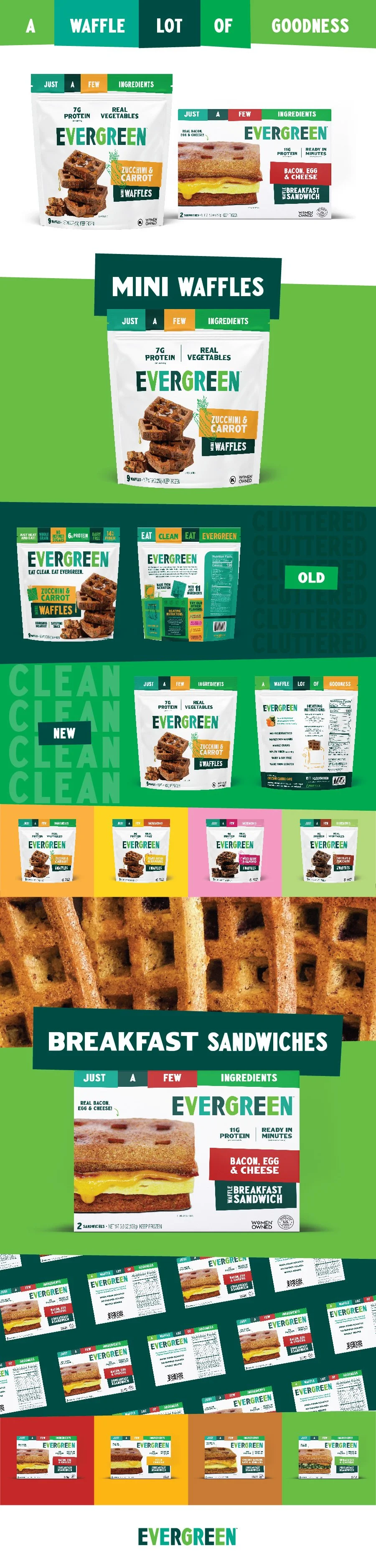 EVG_Packaging_WebsiteGraphic.jpg