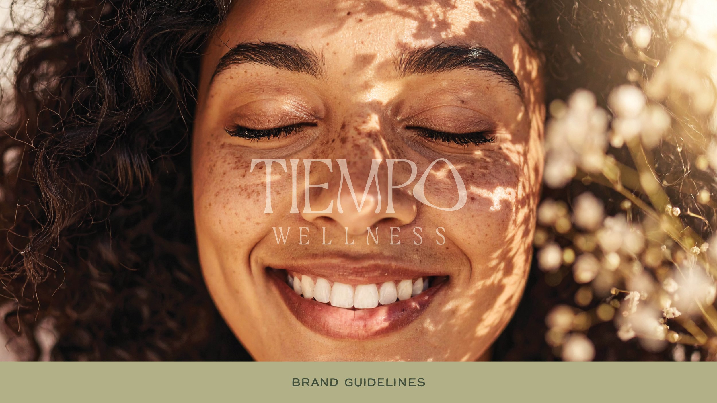 TW_BrandGuidelines_FINAL.jpg