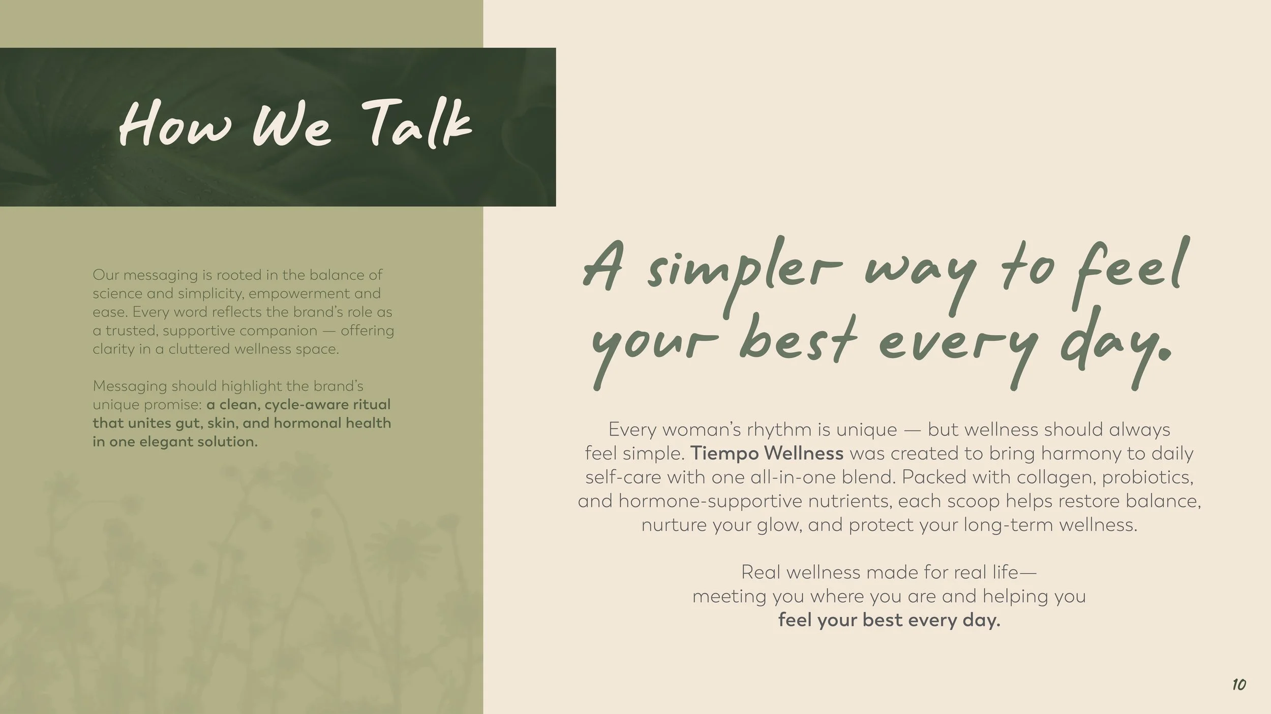 TW_BrandGuidelines_FINAL10.jpg