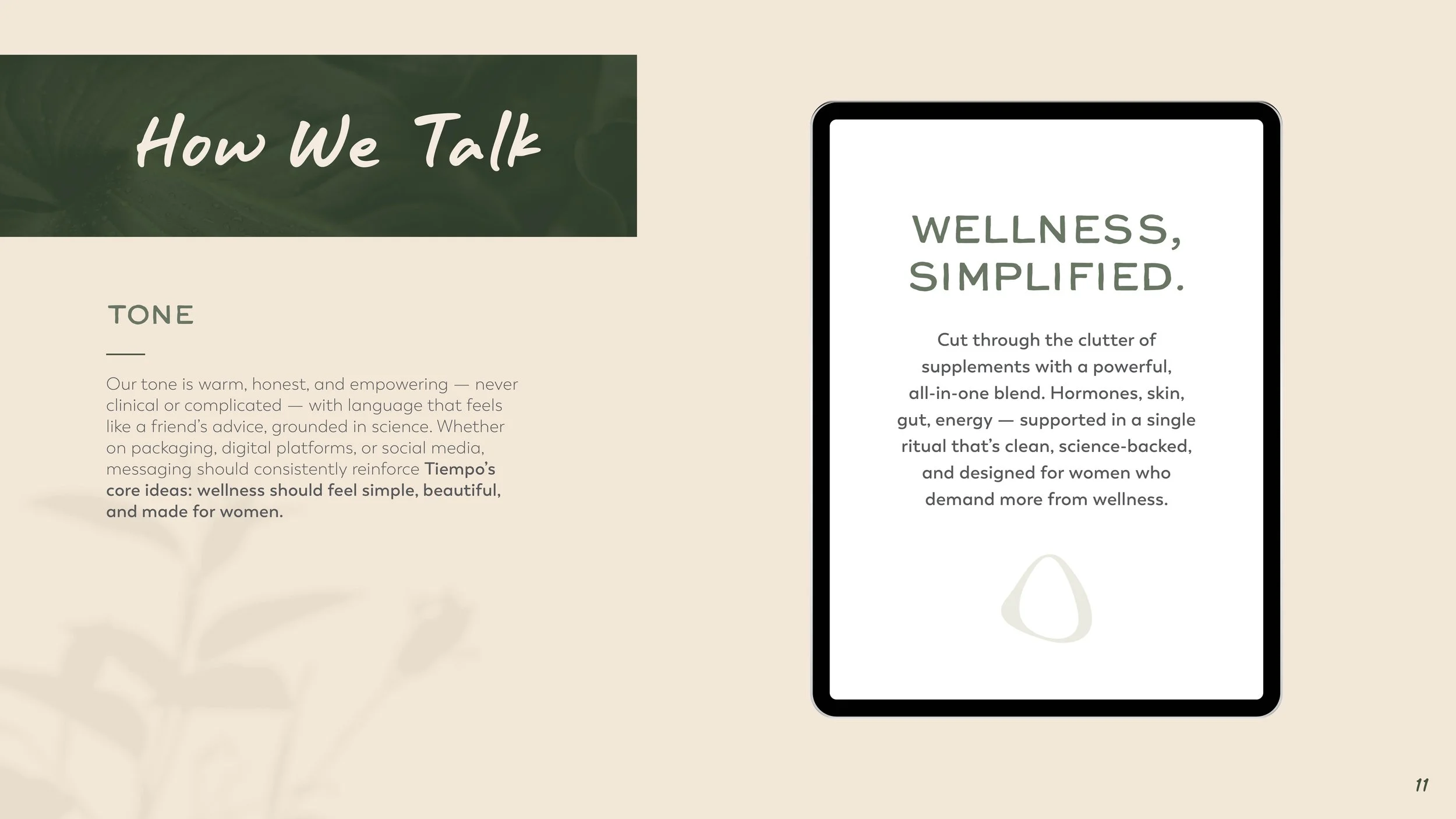 TW_BrandGuidelines_FINAL11.jpg