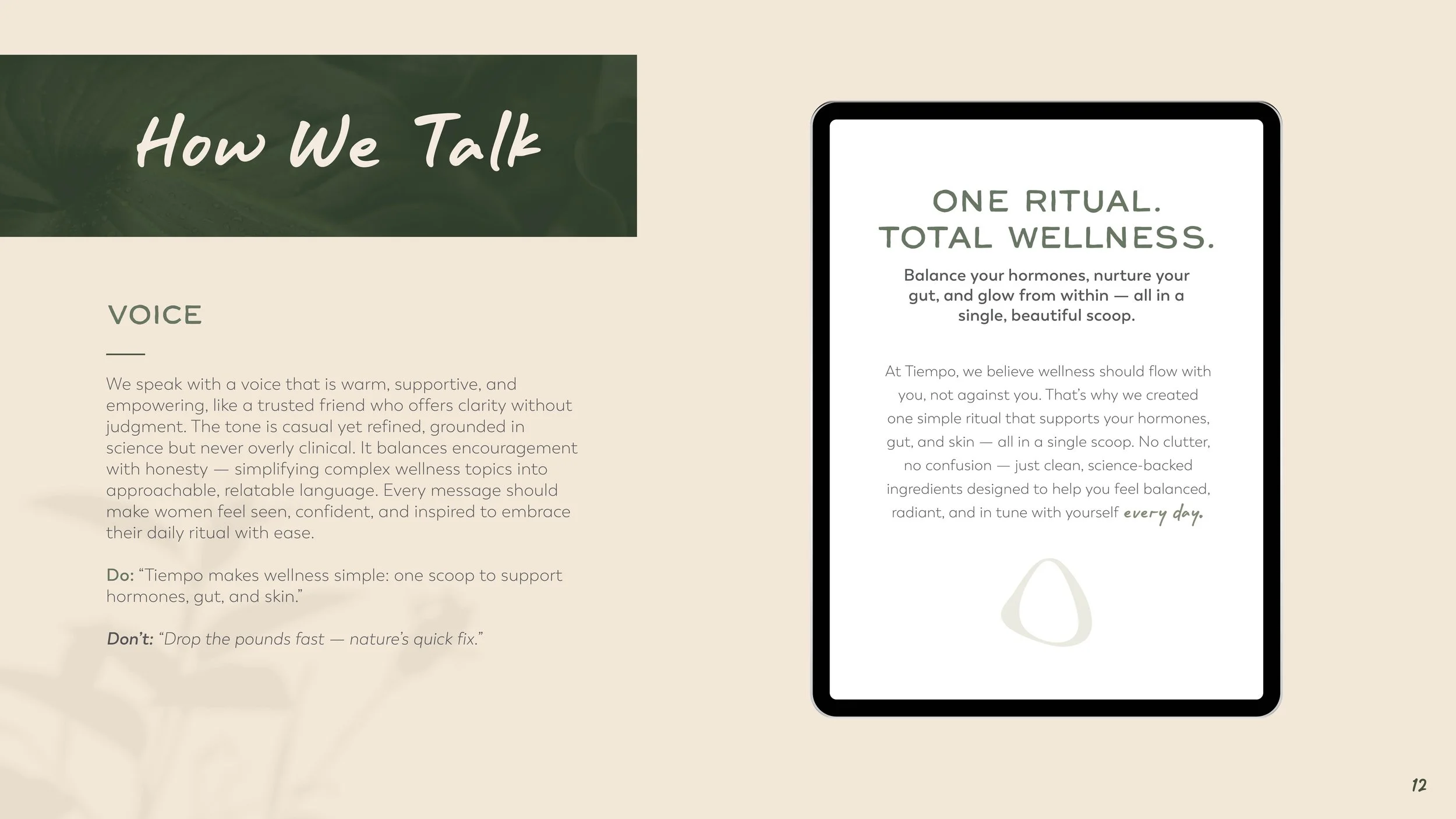 TW_BrandGuidelines_FINAL12.jpg
