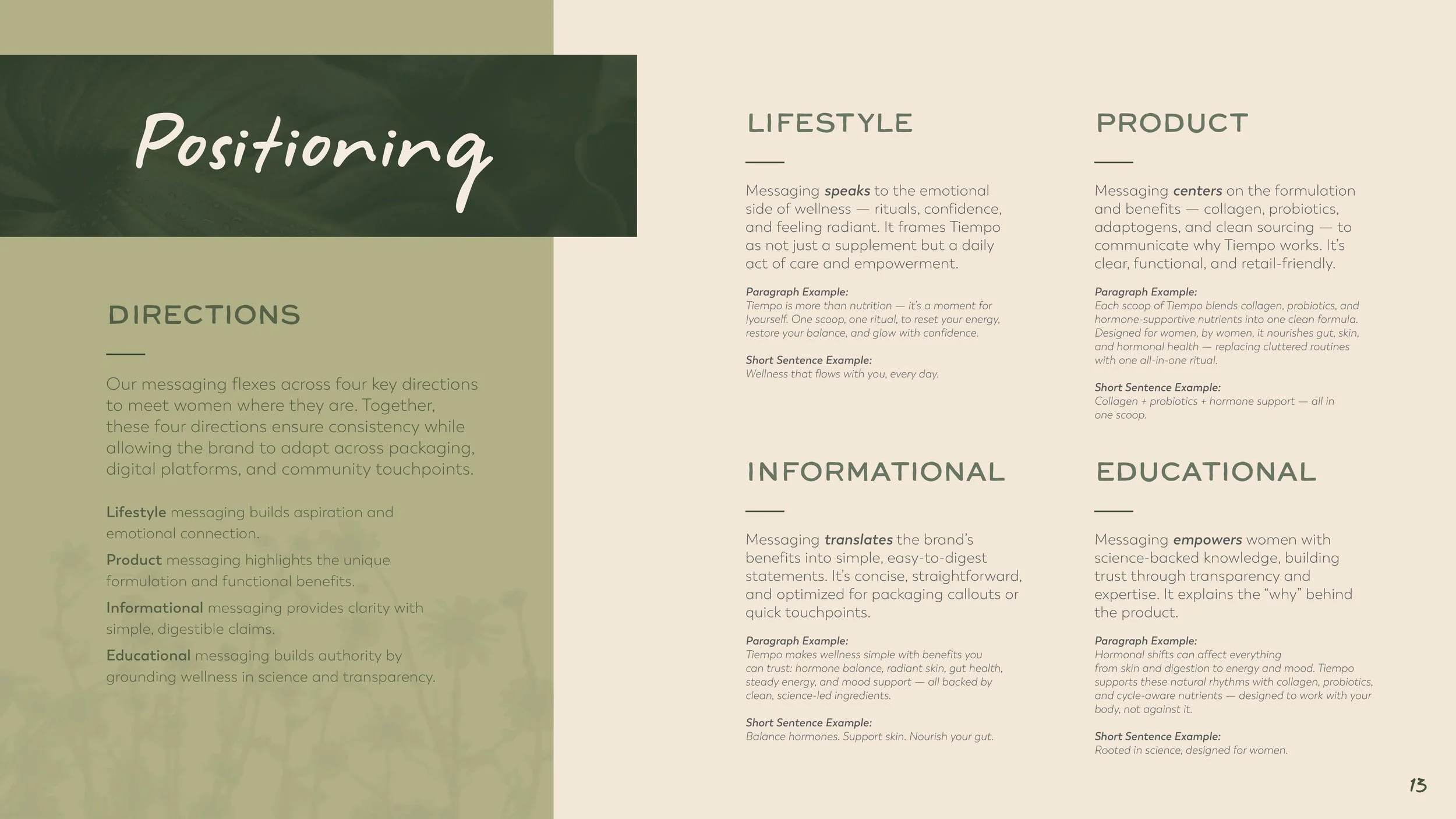 TW_BrandGuidelines_FINAL13.jpg